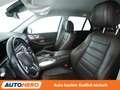 Mercedes-Benz GLE 350 GLE 350e 4Matic Aut.*BURMESTER*360CAM*ACC*NAVI*LED Blanco - thumbnail 10