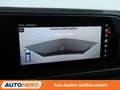Mercedes-Benz GLE 350 GLE 350e 4Matic Aut.*BURMESTER*360CAM*ACC*NAVI*LED Blanco - thumbnail 24
