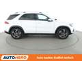 Mercedes-Benz GLE 350 GLE 350e 4Matic Aut.*BURMESTER*360CAM*ACC*NAVI*LED Blanco - thumbnail 7