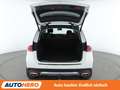 Mercedes-Benz GLE 350 GLE 350e 4Matic Aut.*BURMESTER*360CAM*ACC*NAVI*LED Blanco - thumbnail 17