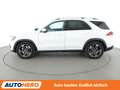 Mercedes-Benz GLE 350 GLE 350e 4Matic Aut.*BURMESTER*360CAM*ACC*NAVI*LED Blanco - thumbnail 3