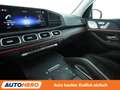 Mercedes-Benz GLE 350 GLE 350e 4Matic Aut.*BURMESTER*360CAM*ACC*NAVI*LED Blanco - thumbnail 27