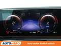 Mercedes-Benz GLE 350 GLE 350e 4Matic Aut.*BURMESTER*360CAM*ACC*NAVI*LED Blanco - thumbnail 20