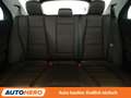 Mercedes-Benz GLE 350 GLE 350e 4Matic Aut.*BURMESTER*360CAM*ACC*NAVI*LED Blanco - thumbnail 15
