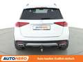 Mercedes-Benz GLE 350 GLE 350e 4Matic Aut.*BURMESTER*360CAM*ACC*NAVI*LED Blanco - thumbnail 5