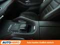 Mercedes-Benz GLE 350 GLE 350e 4Matic Aut.*BURMESTER*360CAM*ACC*NAVI*LED Blanco - thumbnail 26
