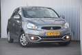 Mitsubishi Space Star 1.0 Active Aut. Navi/Carplay/Airco/LM Velgen Gris - thumbnail 3