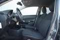 Mitsubishi Space Star 1.0 Active Aut. Navi/Carplay/Airco/LM Velgen Gris - thumbnail 13