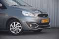 Mitsubishi Space Star 1.0 Active Aut. Navi/Carplay/Airco/LM Velgen Gris - thumbnail 2