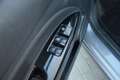 Mitsubishi Space Star 1.0 Active Aut. Navi/Carplay/Airco/LM Velgen Gris - thumbnail 12