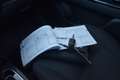 Mitsubishi Space Star 1.0 Active Aut. Navi/Carplay/Airco/LM Velgen Gris - thumbnail 26