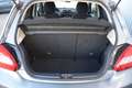 Mitsubishi Space Star 1.0 Active Aut. Navi/Carplay/Airco/LM Velgen Gris - thumbnail 17