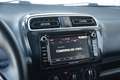 Mitsubishi Space Star 1.0 Active Aut. Navi/Carplay/Airco/LM Velgen Gris - thumbnail 23
