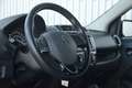 Mitsubishi Space Star 1.0 Active Aut. Navi/Carplay/Airco/LM Velgen Gris - thumbnail 14