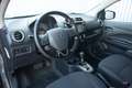 Mitsubishi Space Star 1.0 Active Aut. Navi/Carplay/Airco/LM Velgen Gris - thumbnail 10
