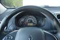 Mitsubishi Space Star 1.0 Active Aut. Navi/Carplay/Airco/LM Velgen Gris - thumbnail 19