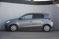 Mitsubishi Space Star 1.0 Active Aut. Navi/Carplay/Airco/LM Velgen Gris - thumbnail 7