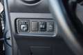Mitsubishi Space Star 1.0 Active Aut. Navi/Carplay/Airco/LM Velgen Gris - thumbnail 18