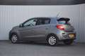 Mitsubishi Space Star 1.0 Active Aut. Navi/Carplay/Airco/LM Velgen Gris - thumbnail 6