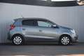 Mitsubishi Space Star 1.0 Active Aut. Navi/Carplay/Airco/LM Velgen Gris - thumbnail 4