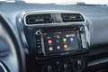 Mitsubishi Space Star 1.0 Active Aut. Navi/Carplay/Airco/LM Velgen Gris - thumbnail 22