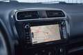 Mitsubishi Space Star 1.0 Active Aut. Navi/Carplay/Airco/LM Velgen Gris - thumbnail 24