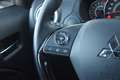 Mitsubishi Space Star 1.0 Active Aut. Navi/Carplay/Airco/LM Velgen Gris - thumbnail 20