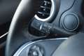 Mitsubishi Space Star 1.0 Active Aut. Navi/Carplay/Airco/LM Velgen Gris - thumbnail 21