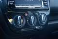 Mitsubishi Space Star 1.0 Active Aut. Navi/Carplay/Airco/LM Velgen Gris - thumbnail 25