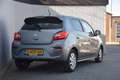 Mitsubishi Space Star 1.0 Active Aut. Navi/Carplay/Airco/LM Velgen Gris - thumbnail 5
