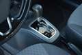 Mitsubishi Space Star 1.0 Active Aut. Navi/Carplay/Airco/LM Velgen Gris - thumbnail 11