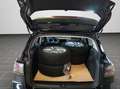 Volkswagen T-Cross T-CROSS 1.5  StyleB 110 TSID7F Schwarz - thumbnail 6