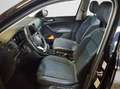 Volkswagen T-Cross T-CROSS 1.5  StyleB 110 TSID7F Schwarz - thumbnail 3