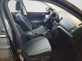Volkswagen T-Cross T-CROSS 1.5  StyleB 110 TSID7F Schwarz - thumbnail 4