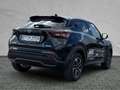 Nissan Juke 1.6 Hybrid N-Connecta #Winterpaket #LED Noir - thumbnail 4