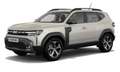 Dacia Duster Neu Journey Hybrid 140 Beige - thumbnail 1