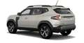 Dacia Duster Neu Journey Hybrid 140 Beige - thumbnail 4