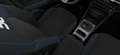 Dacia Duster Neu Journey Hybrid 140 Beige - thumbnail 8