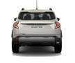 Dacia Duster Neu Journey Hybrid 140 Beige - thumbnail 6