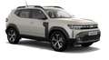 Dacia Duster Neu Journey Hybrid 140 Beige - thumbnail 2