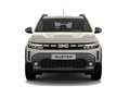 Dacia Duster Neu Journey Hybrid 140 Beige - thumbnail 5