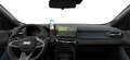 Dacia Duster Neu Journey Hybrid 140 Beige - thumbnail 7