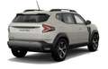 Dacia Duster Neu Journey Hybrid 140 Beige - thumbnail 3