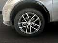 Land Rover Discovery Sport 1.5 I3 PHEV 198kW AWD Auto Dynamic SE Bruin - thumbnail 13