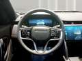 Land Rover Discovery Sport 1.5 I3 PHEV 198kW AWD Auto Dynamic SE Bruin - thumbnail 7