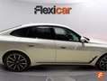 BMW 420 420i Blanco - thumbnail 4