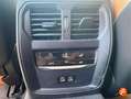 BMW 420 420i Blanco - thumbnail 10