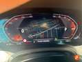 BMW 420 420i Blanco - thumbnail 8