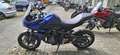 Triumph Tiger Sport 660 NEUZUGANG - thumbnail 2