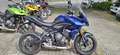 Triumph Tiger Sport 660 NEUZUGANG - thumbnail 1